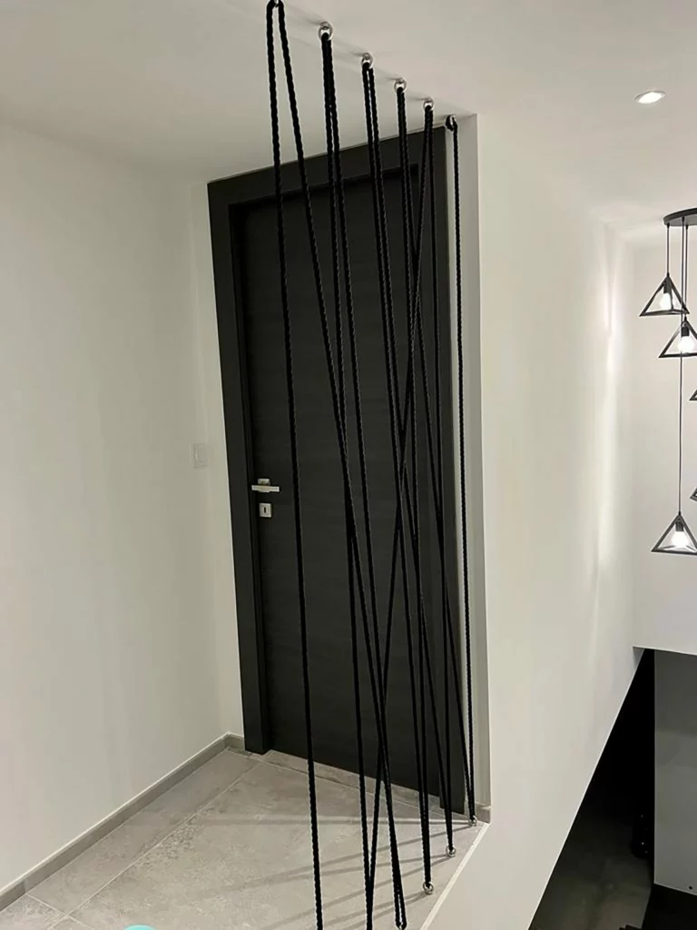 Création D&Rsquo;Une Villa De 133 M² À Saint-Aygulf à Saint-Aygulf — VX Architecture