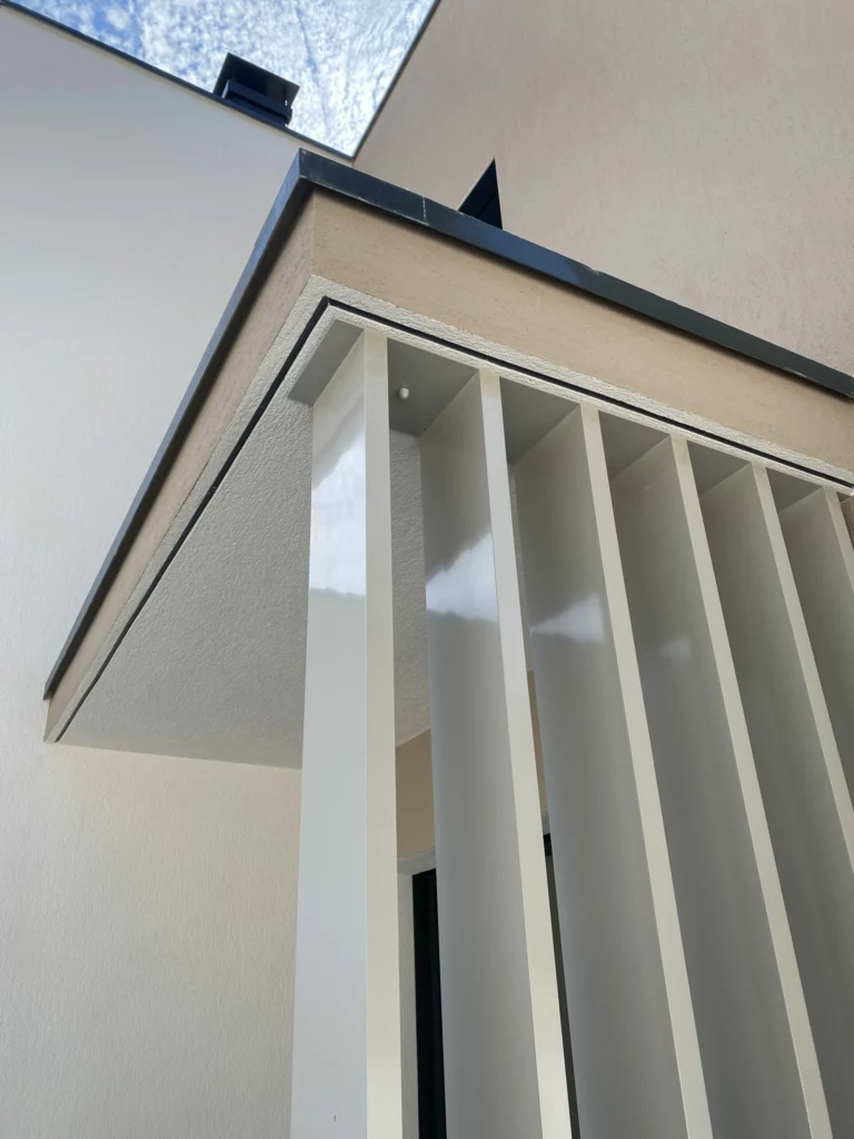 Création D&Rsquo;Une Villa De 200 M² À Saint-Raphaël à Saint-Raphaël — VX Architecture