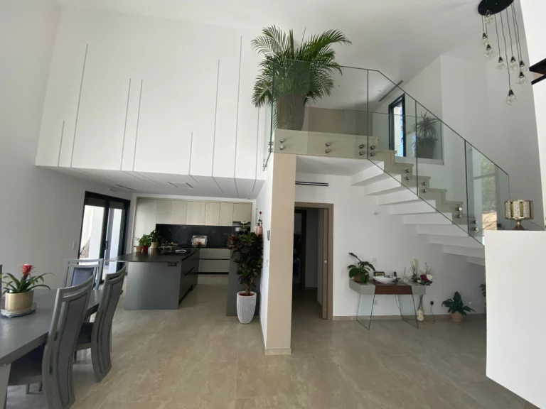 Création D&Rsquo;Une Villa De 200 M² À Saint-Raphaël à Saint-Raphaël — VX Architecture