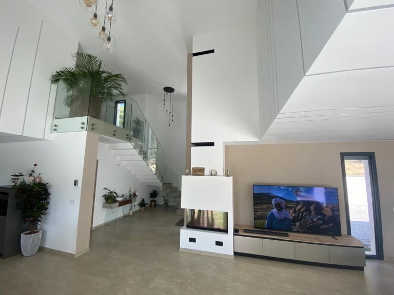 Création D&Rsquo;Une Villa De 200 M² À Saint-Raphaël à Saint-Raphaël — VX Architecture