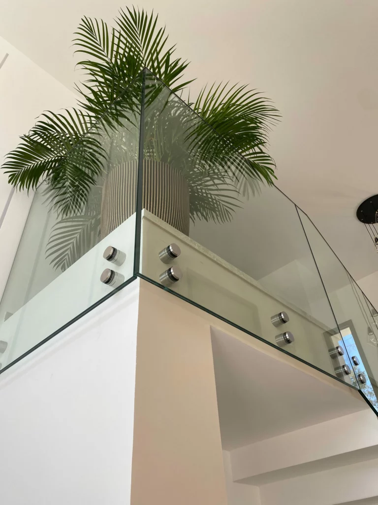 Création D&Rsquo;Une Villa De 200 M² À Saint-Raphaël à Saint-Raphaël — VX Architecture