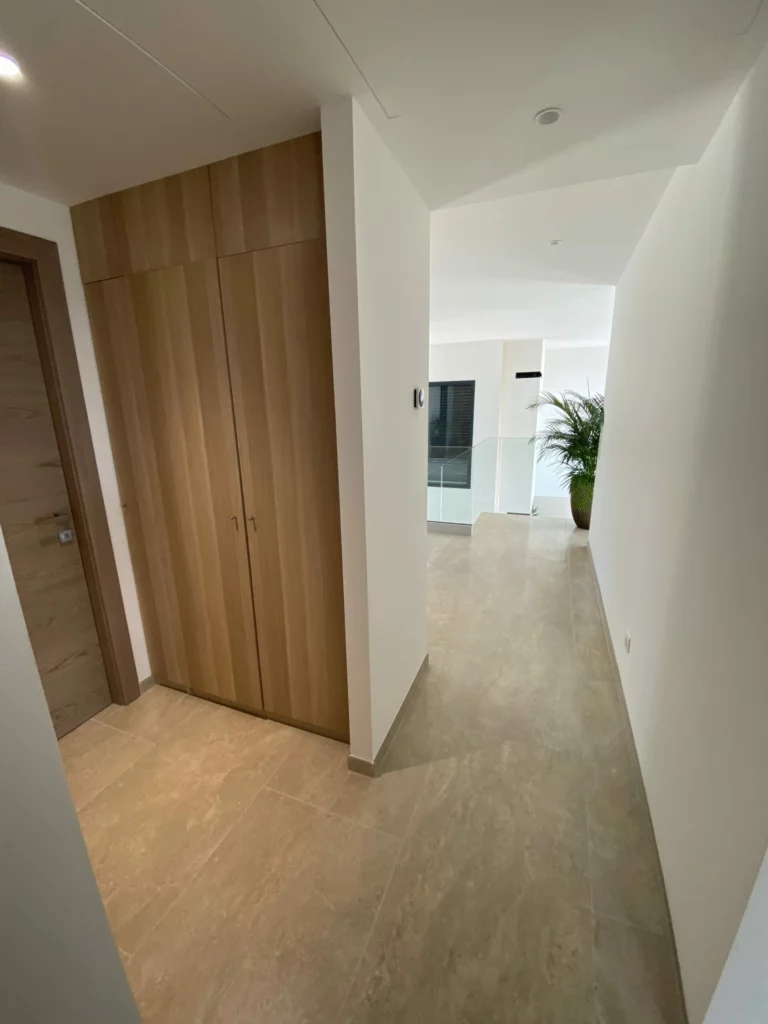 Création D&Rsquo;Une Villa De 200 M² À Saint-Raphaël à Saint-Raphaël — VX Architecture